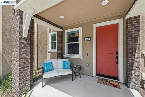 112 Apricot St, LIVERMORE, CA 94551