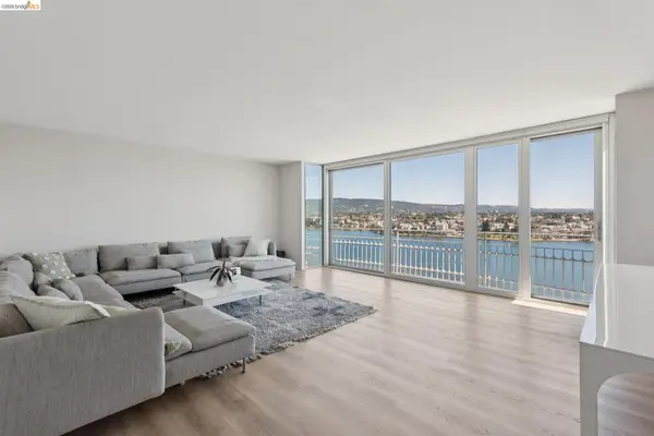1555 Lakeside Dr  #190, OAKLAND, CA 94612