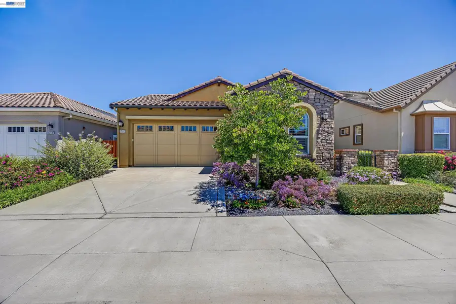 1362 Chatham Ct, Pleasanton, CA 94566 - #2