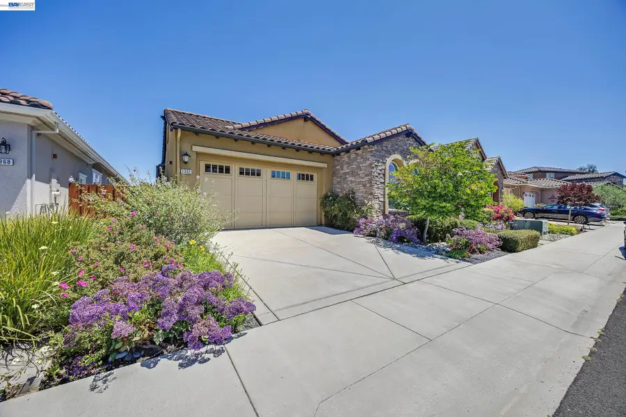 1362 Chatham Ct, Pleasanton, CA 94566 - #3