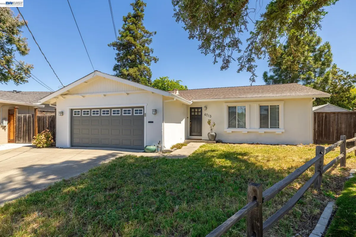 6713 ELM CT, Dublin, CA 94568 - #1