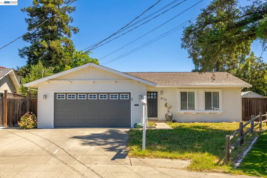 6713 ELM CT, Dublin, CA 94568 - #2