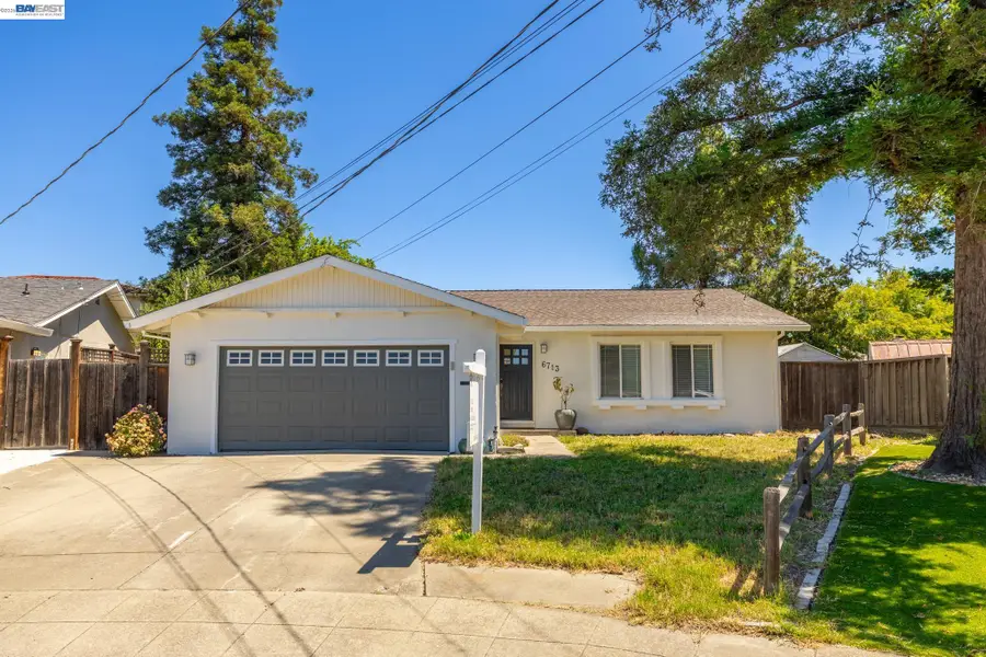 6713 ELM CT, Dublin, CA 94568 - #3
