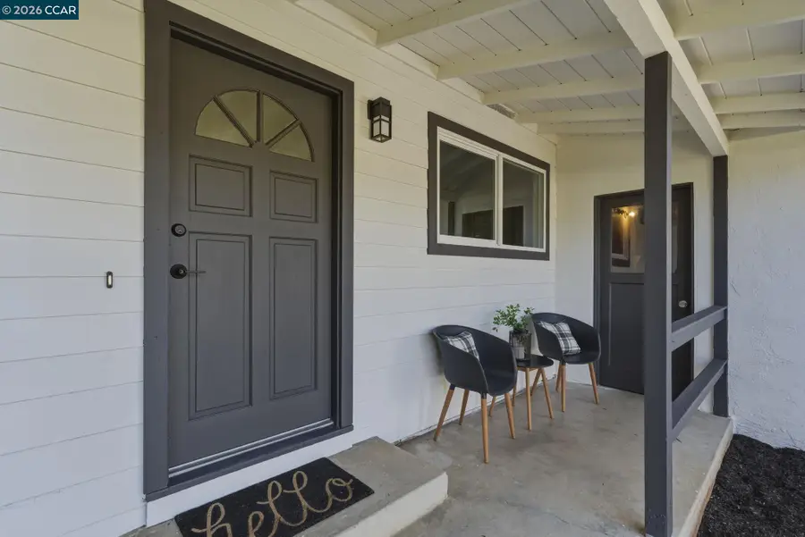 1342 Maryland Dr, Concord, CA 94521 - #3