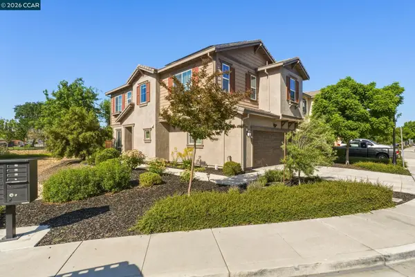 53 Havenwood Ct, BRENTWOOD, CA 94513