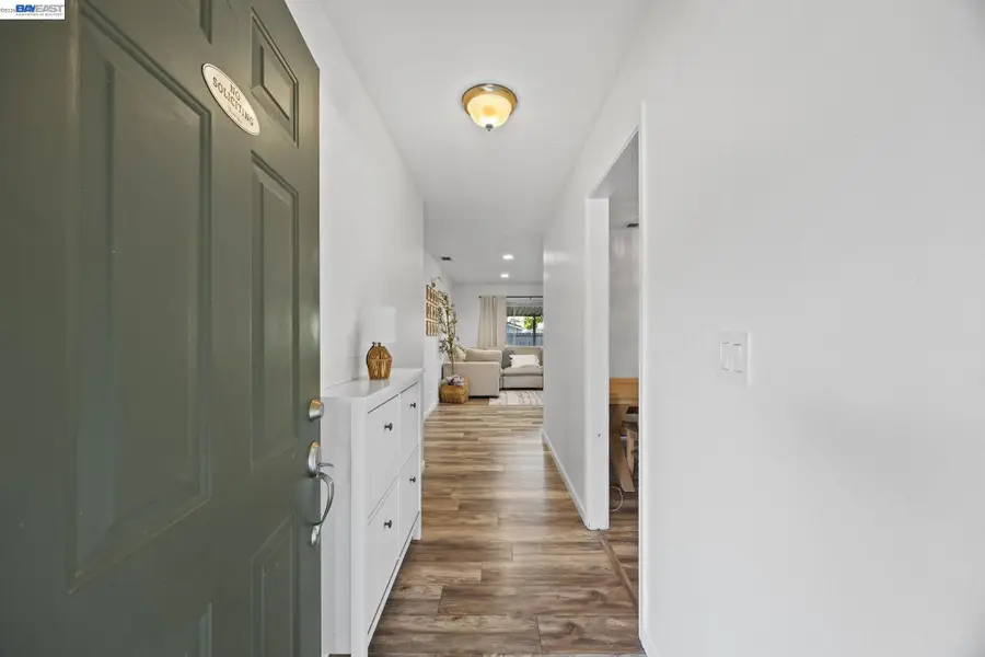 266 Stonyford Drive, Vacaville, CA 95687 - #2