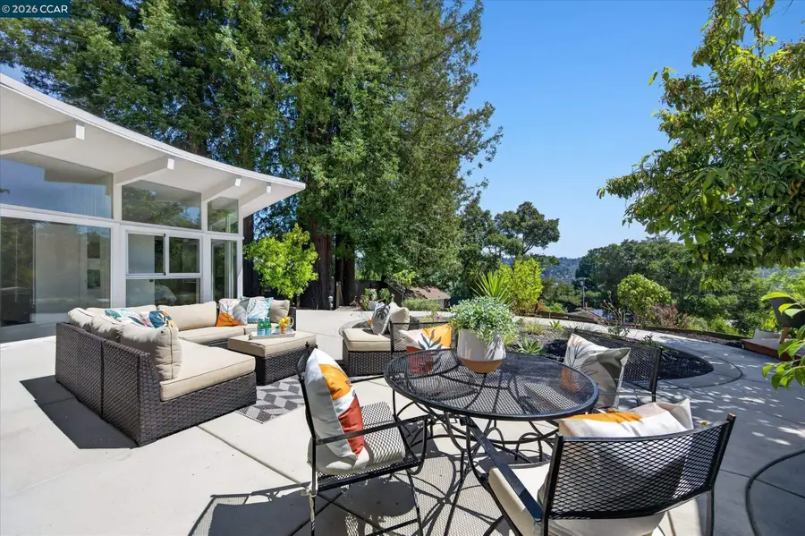 100 El Toyonal, Orinda, CA 94563 - #2