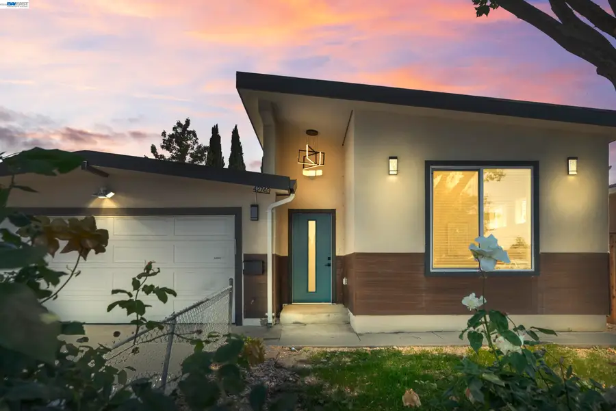 42740 Jefferson Street, Fremont, CA 94538 - #3