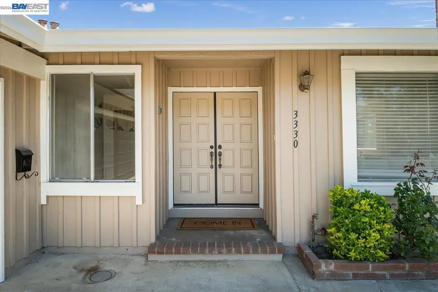 3330 Kemper Rd, Fremont, CA 94536 - #2