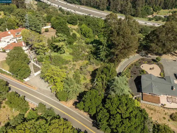 5309 Jensen Rd, CASTRO VALLEY, CA 94552