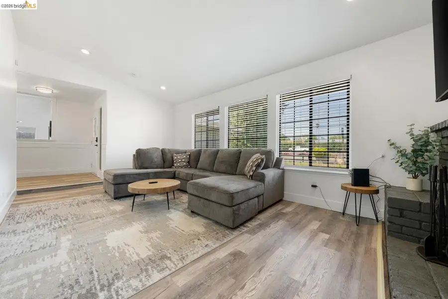 6322 Madison AVE, Carmichael, CA 95608 - #3
