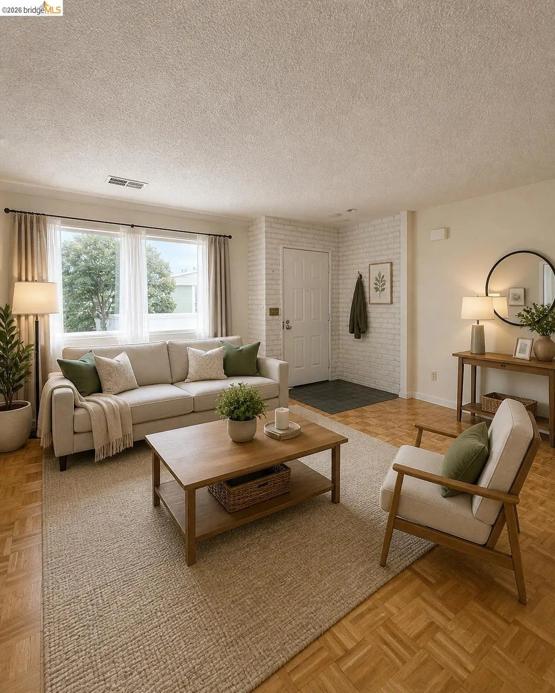 1875 Cherokee Dr  #4, Salinas, CA 93906 - #1