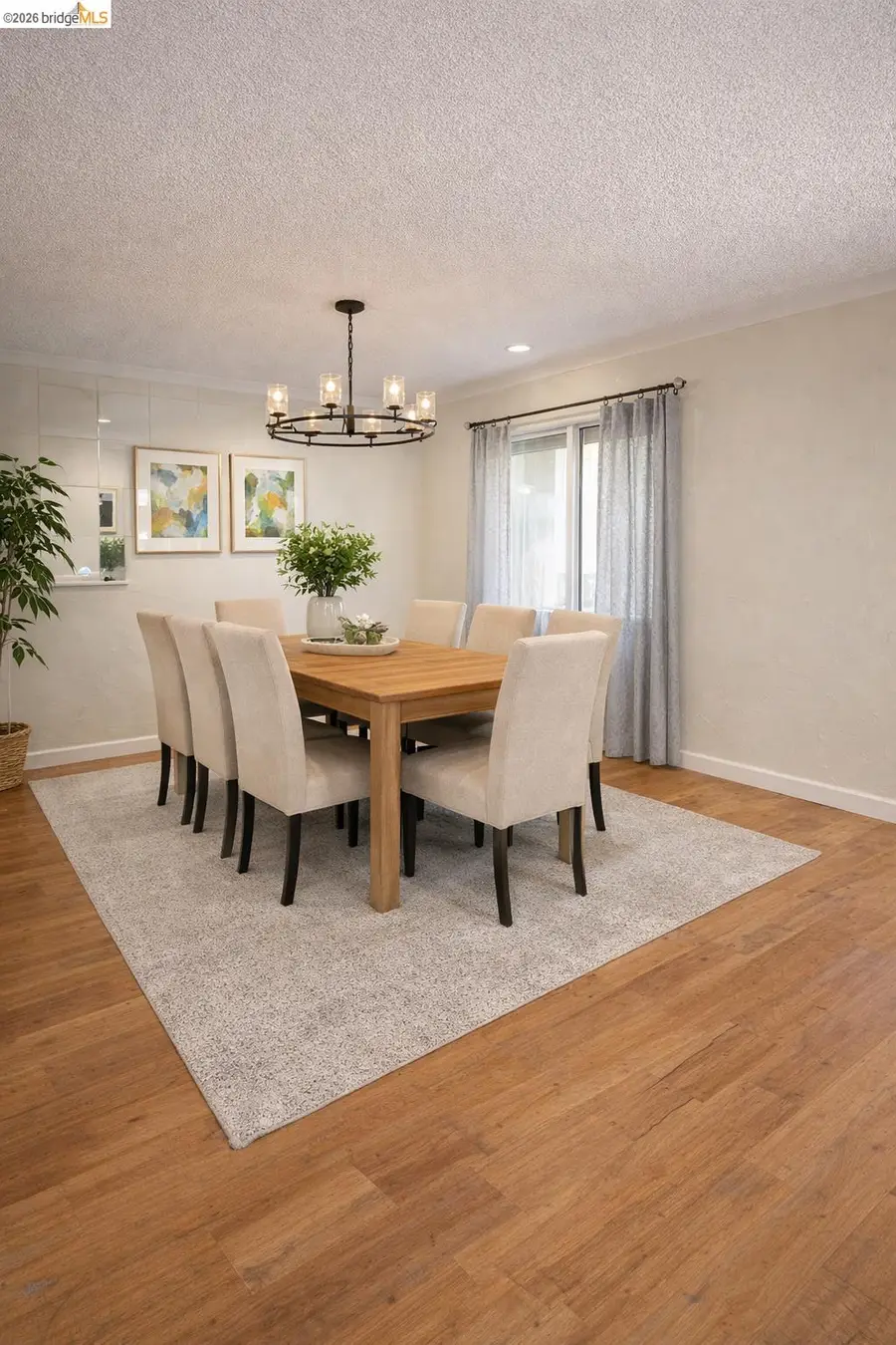 1875 Cherokee Dr  #4, Salinas, CA 93906 - #2
