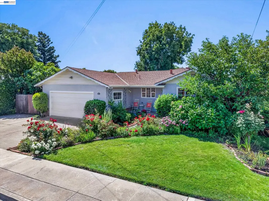 4056 Nevis St, Pleasanton, CA 94566 - #3