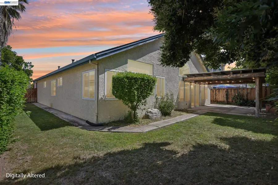 1846 Bayberry Ln, Tracy, CA 95376 - #2