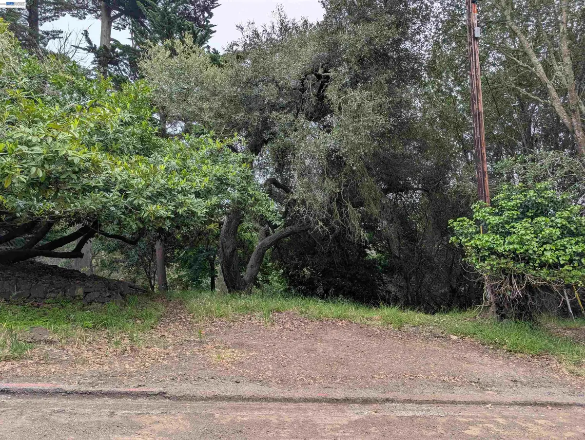 0 Chelsea Ct, Oakland, CA 94603 - #1