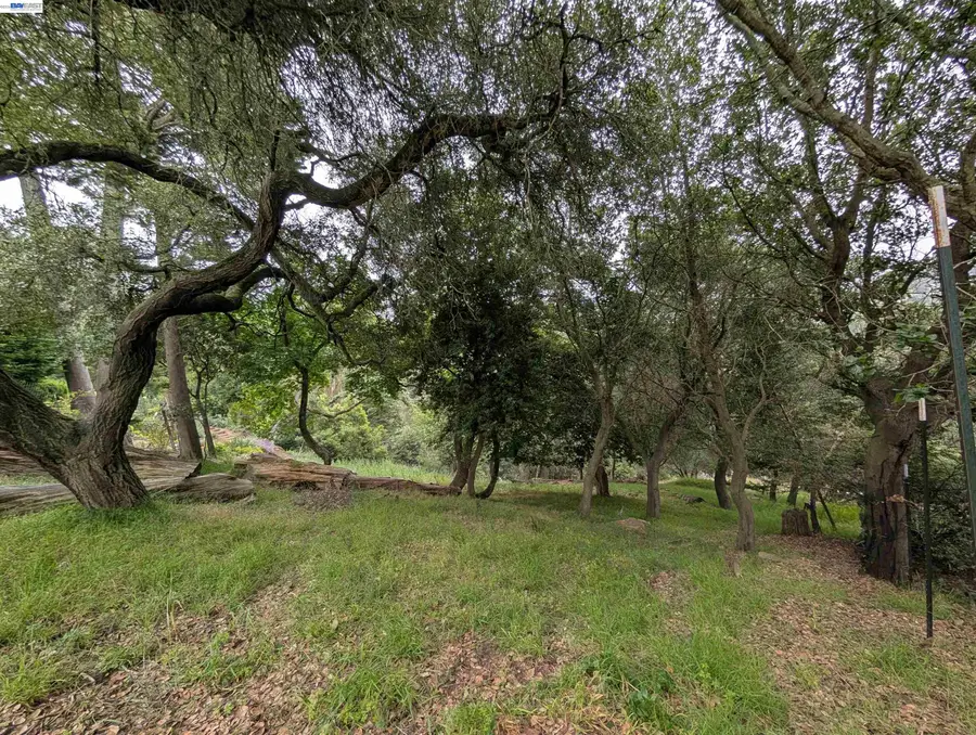 0 Chelsea Ct, Oakland, CA 94603 - #2