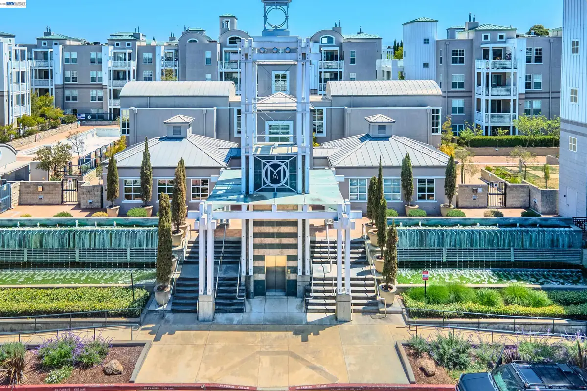 3901 Lick Mill Blvd  #129, Santa Clara, CA 95054 - #1