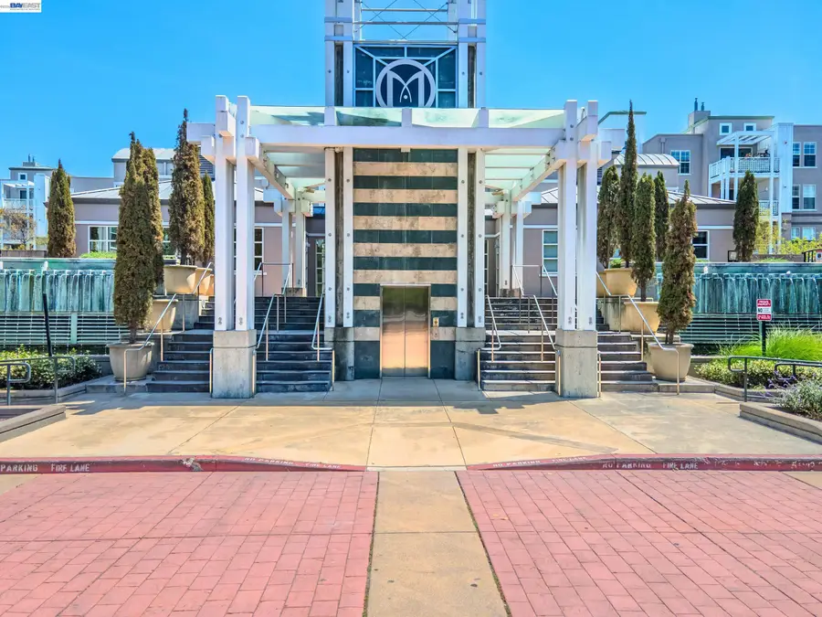3901 Lick Mill Blvd  #129, Santa Clara, CA 95054 - #2