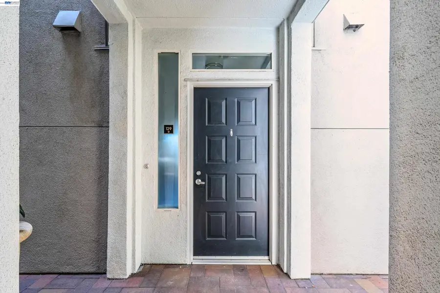 3901 Lick Mill Blvd  #129, Santa Clara, CA 95054 - #3