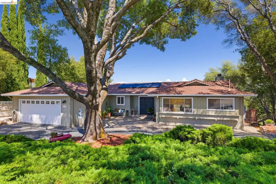 20135 Gibbs Dr, Sonora, CA 95370 - #2