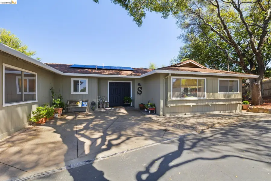20135 Gibbs Dr, Sonora, CA 95370 - #3