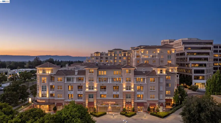 20488 Stevens Creek Blvd  #2302, Cupertino, CA 95014 - #2