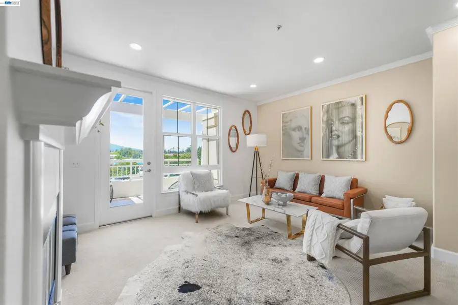 20488 Stevens Creek Blvd  #2302, Cupertino, CA 95014 - #3