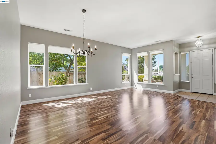 1016 Carpinteria, Antioch, CA 94509 - #2
