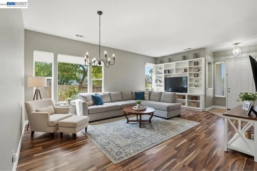 1016 Carpinteria, Antioch, CA 94509 - #3