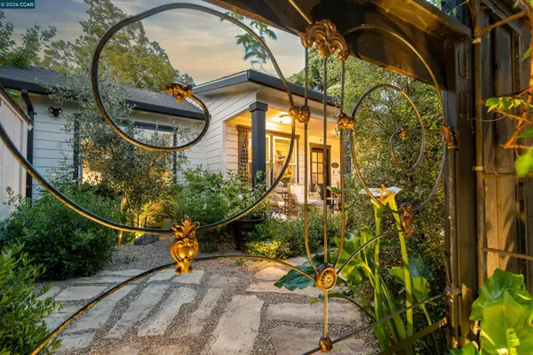 3229 Toyon Ter, ALAMEDA, CA 94501
