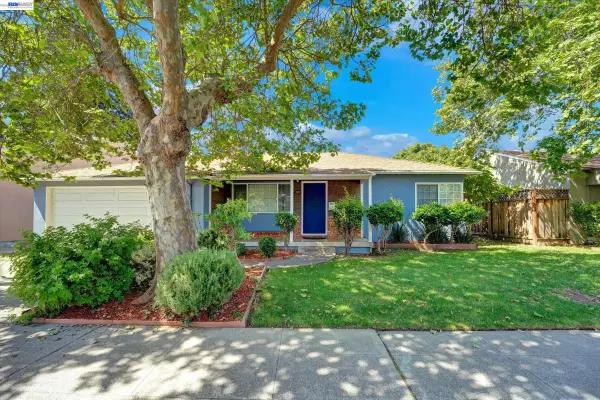 15963 Via Toledo, SAN LORENZO, CA 94580