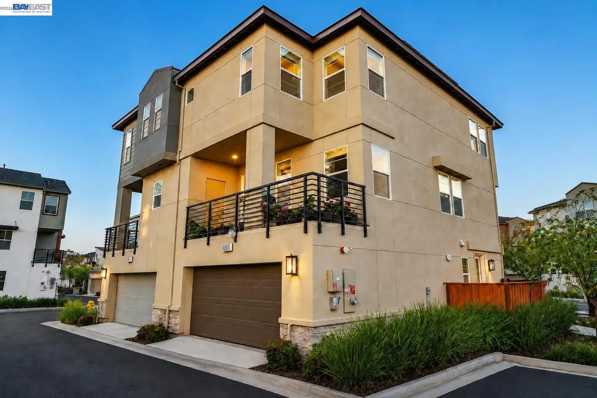 6065 Bullion Ln, Dublin, CA 94568 - #1