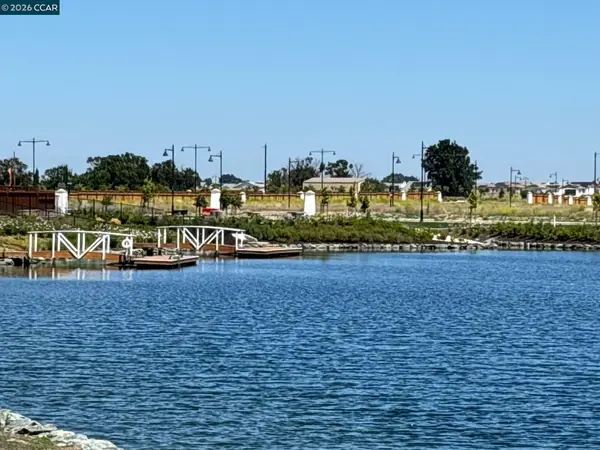 17381 Bushwick Lane, LATHROP, CA 95330