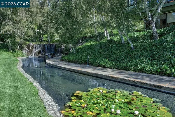 3142 Rossmoor Pkwy  #2, WALNUT CREEK, CA 94595