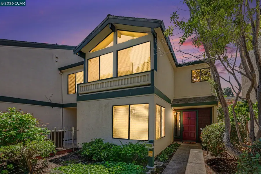 210 Carob Ln, Alameda, CA 94502 - #2