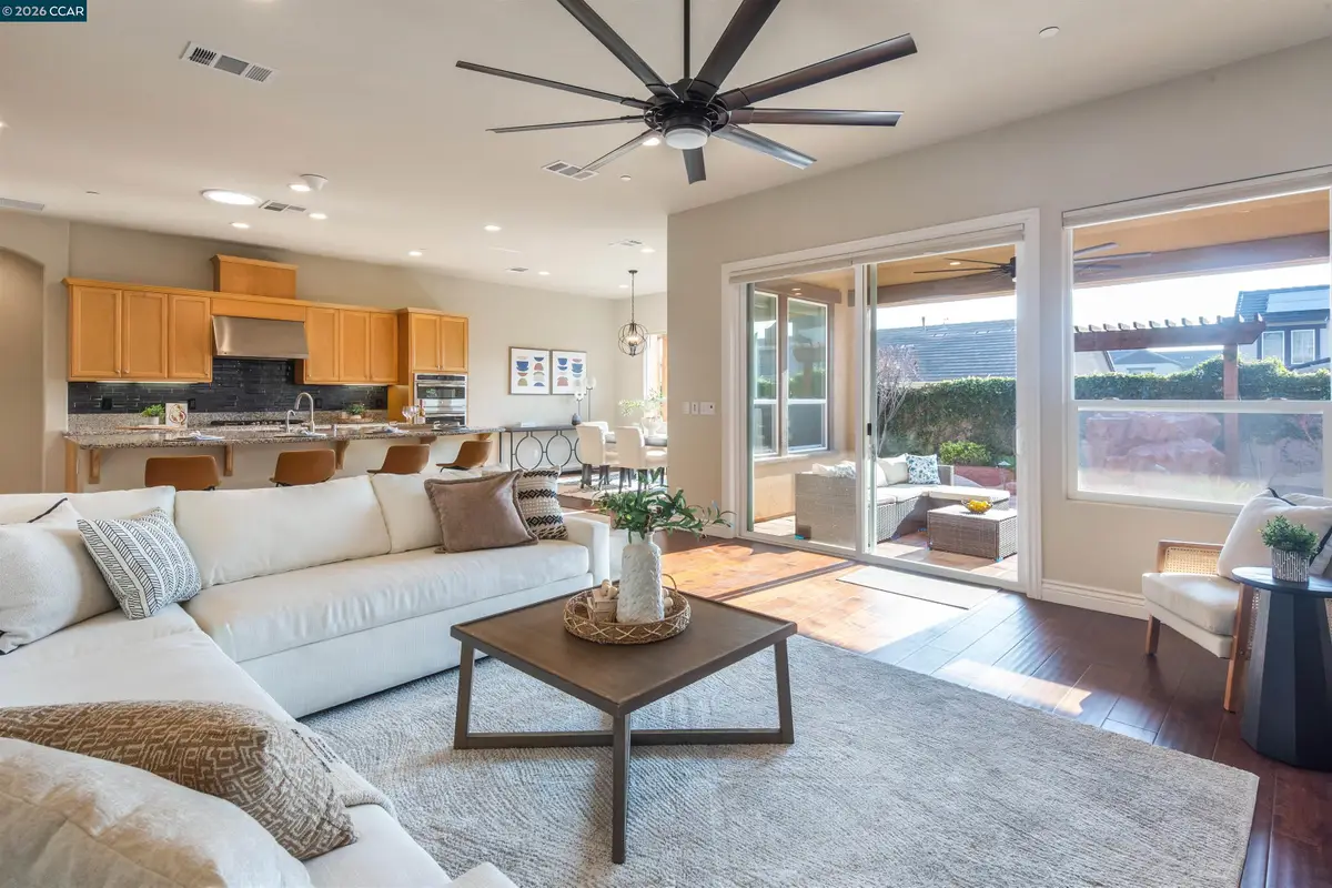 2090 Rioja, Brentwood, CA 94513 - #1