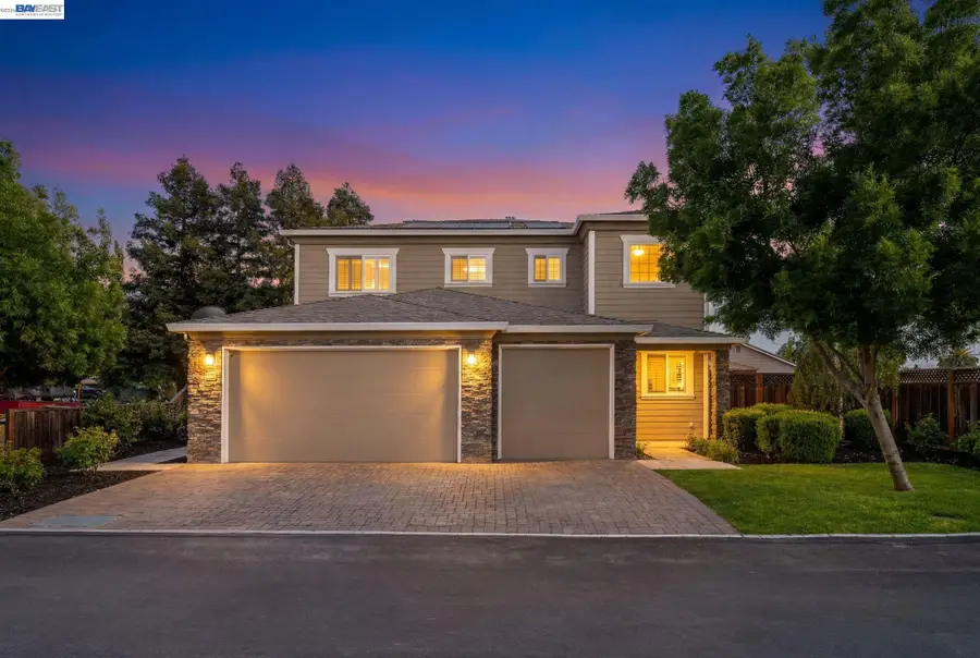 2133 Pleasant View Lane, Livermore, CA 94550 - #2