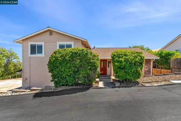 2240 Westwood Ln, PITTSBURG, CA 94565
