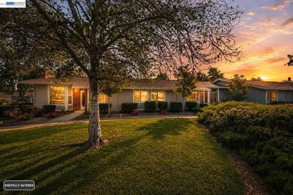 835 Royal Ann Lane, CONCORD, CA 94518