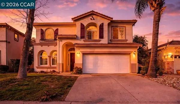 50 Cognac Cir, SACRAMENTO, CA 95835