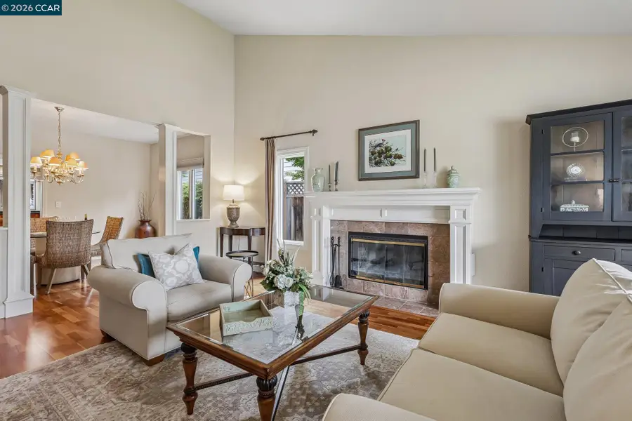 40 Marseille Ct, Danville, CA 94506 - #3