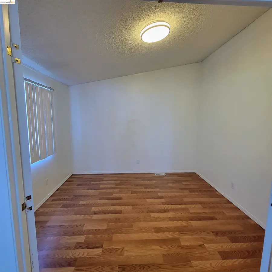 55 Pacifica Ave.  #86, Bay Point, CA 94565 - #2