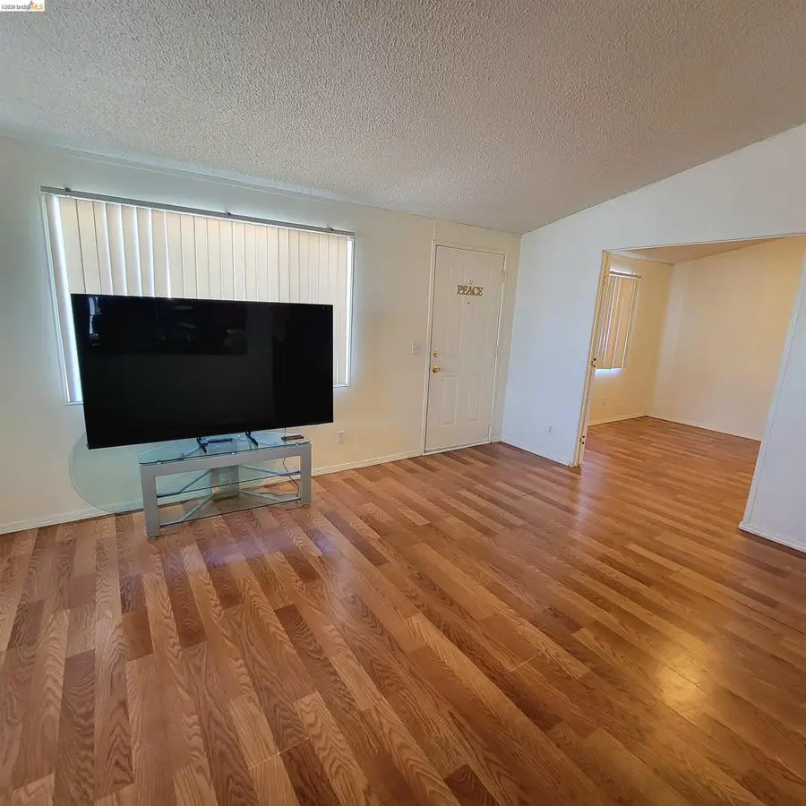 55 Pacifica Ave.  #86, Bay Point, CA 94565 - #3