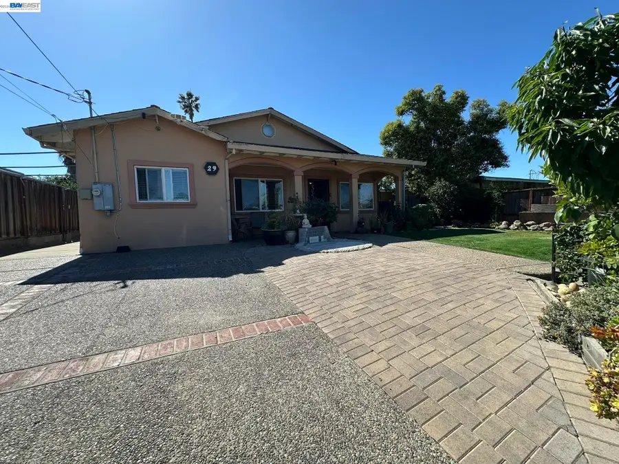 29 DELTA DR, Bay Point, CA 94565 - #3