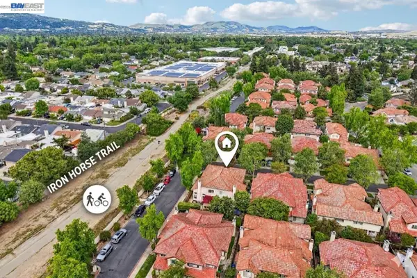 1657 Holly Cir, PLEASANTON, CA 94566