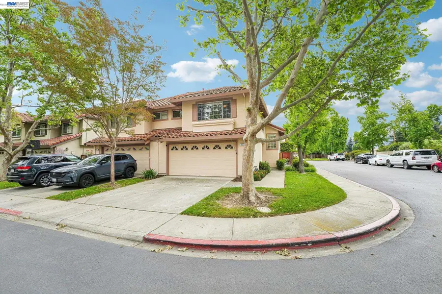 1657 Holly Cir, Pleasanton, CA 94566 - #3