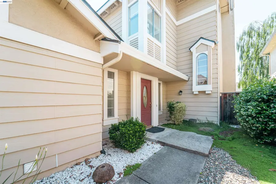 6156 Corte Padre, Pleasanton, CA 94566 - #3