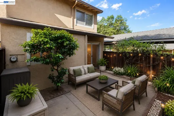 1223 Marionola Way, PINOLE, CA 94564