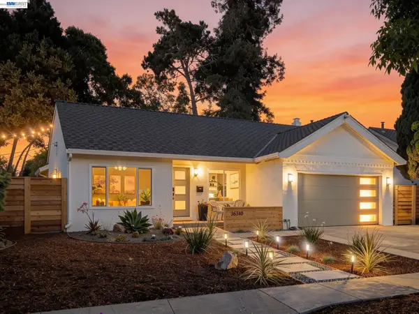 36340 Cypress Point Dr, NEWARK, CA 94560